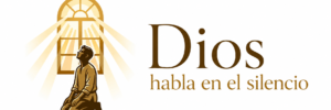 Dios habla en el silencio - Retiros espirituales basados en los Ejercicios de San Ignacio de Loyola